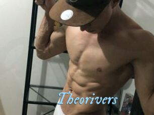 Theorivers