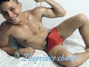 theprince_charly DeriheruI
