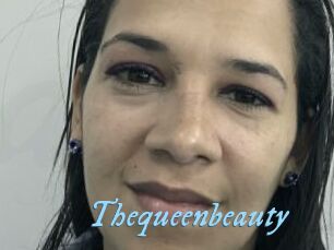 Thequeenbeauty