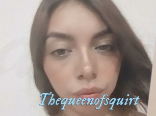 Thequeenofsquirt