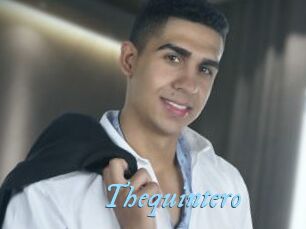 Thequintero