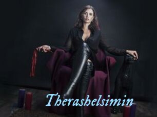 Therashelsimin