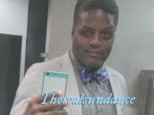 Therealsundance