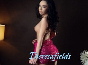 Theresafields