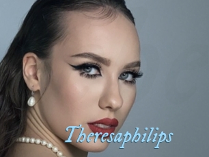 Theresaphilips