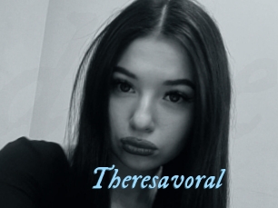 theresavoral DeriheruI