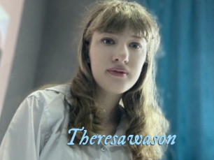 Theresawason