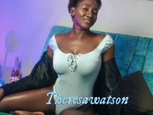 Theresawatson