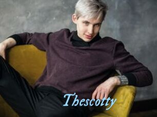 thescotty DeriheruI