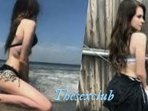 thesexclub DeriheruI