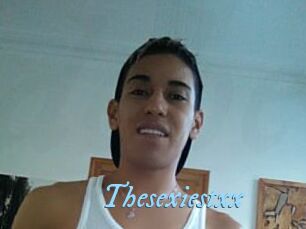 thesexiestxx DeriheruI