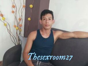 Thesexroom27