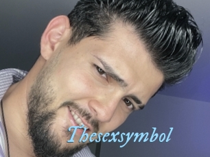 thesexsymbol DeriheruI