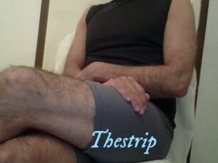 Thestrip