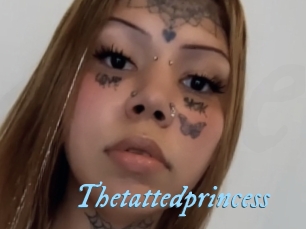 thetattedprincess DeriheruI