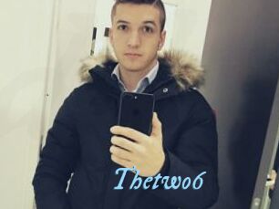 Thetwo6