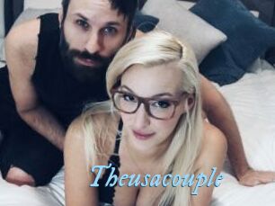 Theusacouple