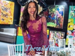 thewildmiu DeriheruI