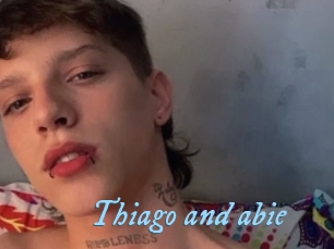 Thiago_and_abie