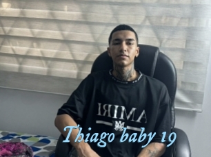 Thiago_baby_19