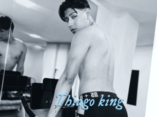 thiago_king DeriheruI