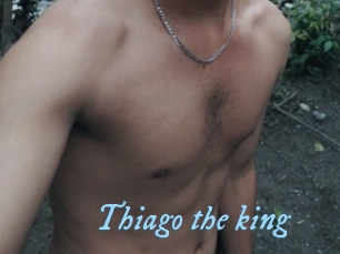 thiago_the_king DeriheruI