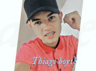 Thiago_boy18