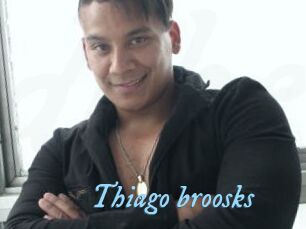 Thiago_broosks
