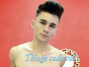 thiago_cadavid DeriheruI