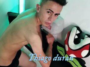 Thiago_duran