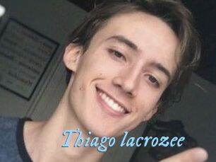 Thiago_lacrozee