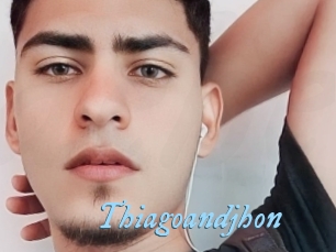 thiagoandjhon DeriheruI