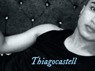 thiagocastell DeriheruI