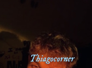 Thiagocorner