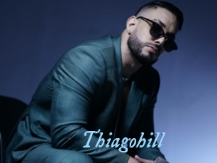 thiagohill DeriheruI