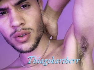 thiagokartherr DeriheruI