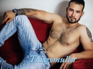 thiagomuller DeriheruI