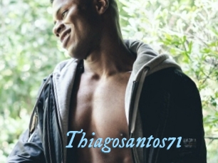 Thiagosantos71