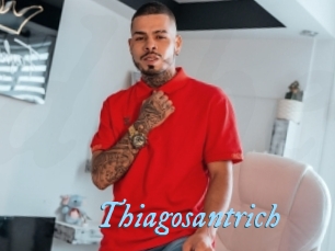 Thiagosantrich