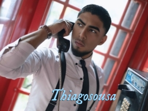 thiagosousa DeriheruI