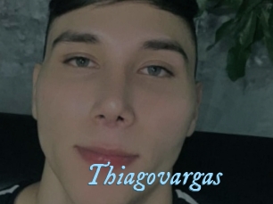 thiagovargas DeriheruI