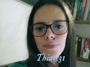 thiare31 DeriheruI