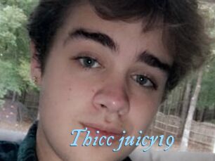 Thicc_juicy19
