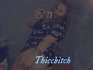Thiccbitch