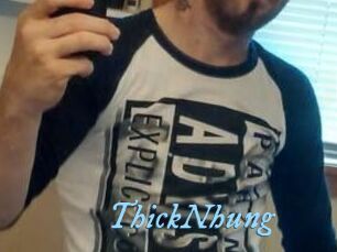 Thick_N_hung
