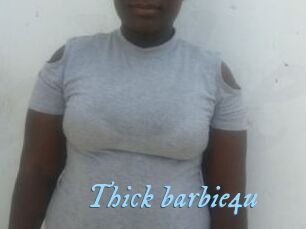 Thick_barbie4u