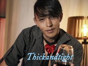thickandtight DeriheruI