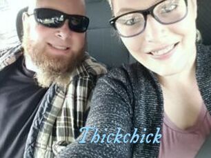 Thickchick