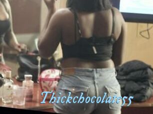 thickchocolate55 DeriheruI