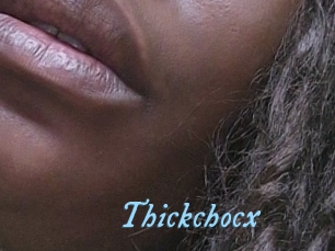 thickchocx DeriheruI